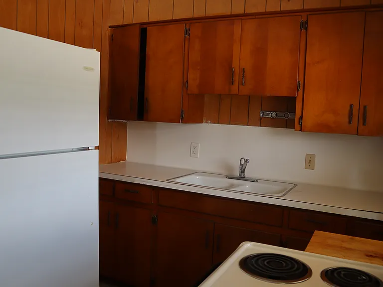 200 W 4th St #112 — Photo 14