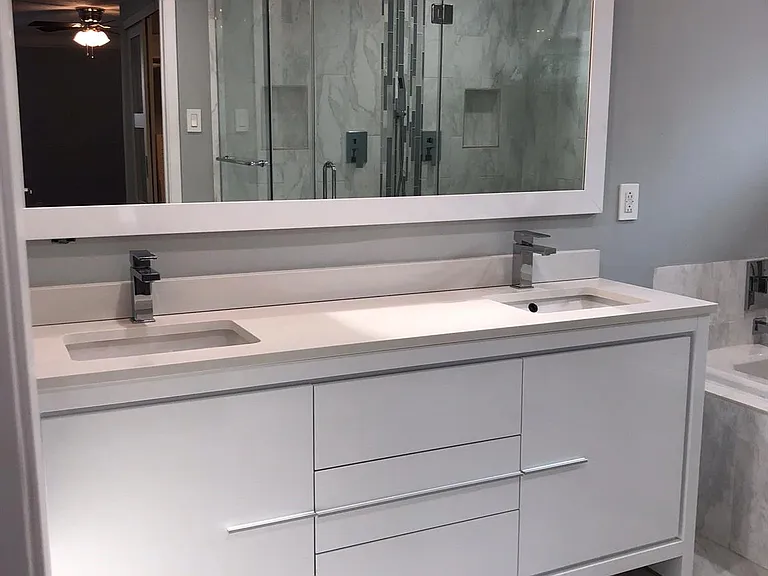 1442 Chamboard Ln — Photo 15