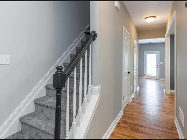 3855 Lochdale Ter APT 3107, Lexington, KY 40514