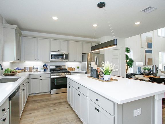 6th image of this home