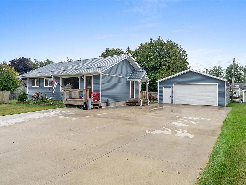 1st image of 2319 38th STREET