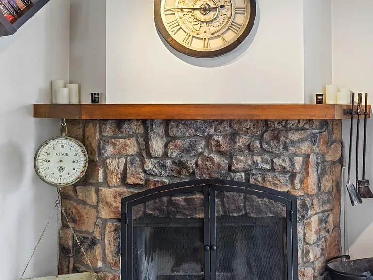 5328 Fossil Ridge Dr — Photo 12