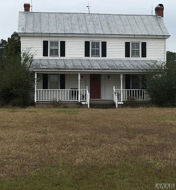 3413 Rocky Hock Rd, Edenton, NC 27932 Zillow