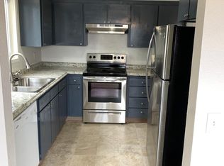 1236 Dorval Ave NW, Salem, OR 97304