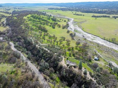 0 Cholame Rd, San Miguel, CA, 93451
