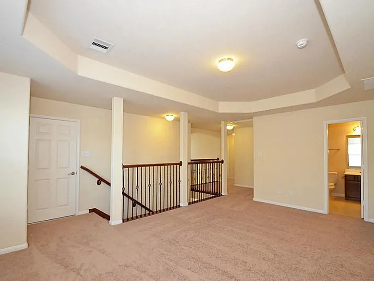 3310 Pimlico Pine Ln — Photo 21