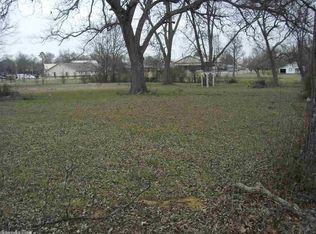 312 W Indiana St, Beebe, AR 72012