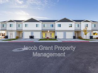 1895 Jennie Lee Dr UNIT 102, Idaho Falls, ID 83404