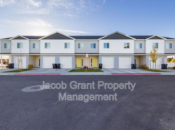 1895 Jennie Lee Dr UNIT 102