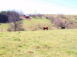 19209 Seneca Trl N, Maxwelton, WV 24957