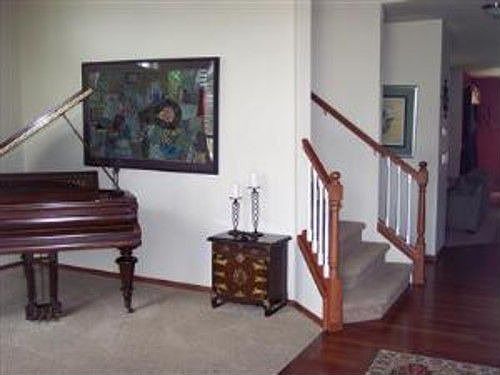 5th image of 17510 136th Avenue Ct E