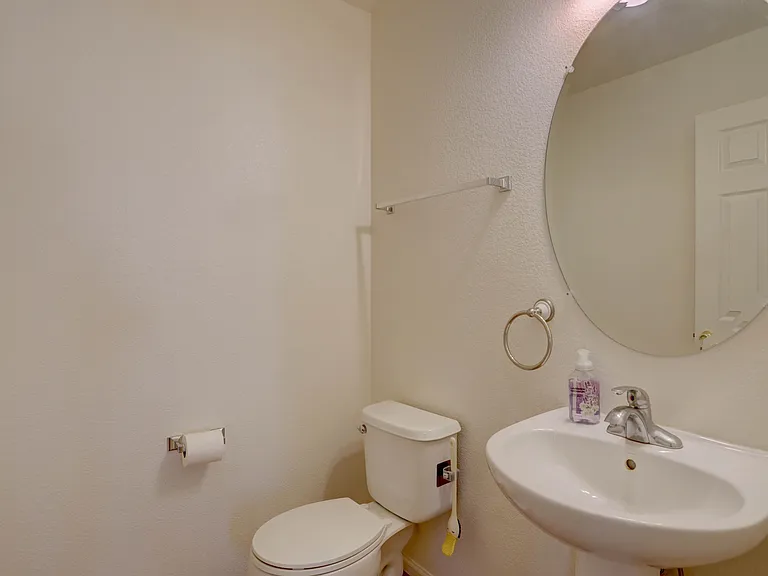 16746 Trail Sky Cir — Photo 9