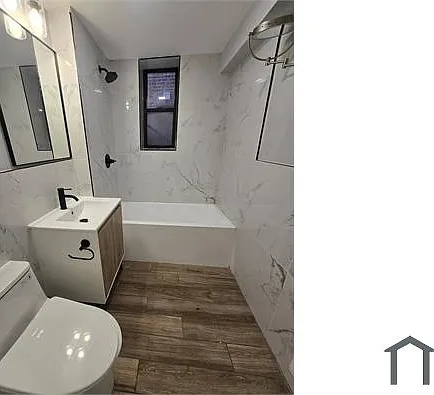 3 bed, $2,550 — Photo 2