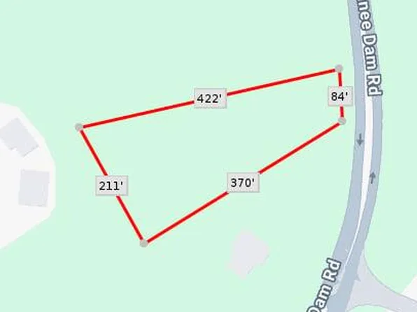 6354 Suwanee Dam Rd #339, Buford, GA 30518
