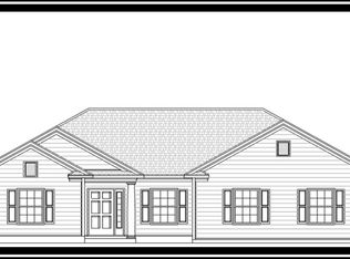 263 Morris Rd, Conway, SC 29526