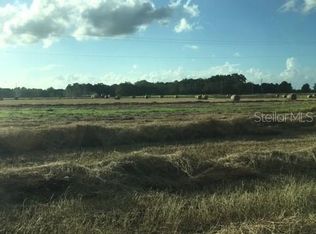 3069 English Rd, Plant City, FL 33567
