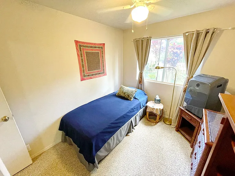 480 Kenolio Rd #5-103 — Photo 28