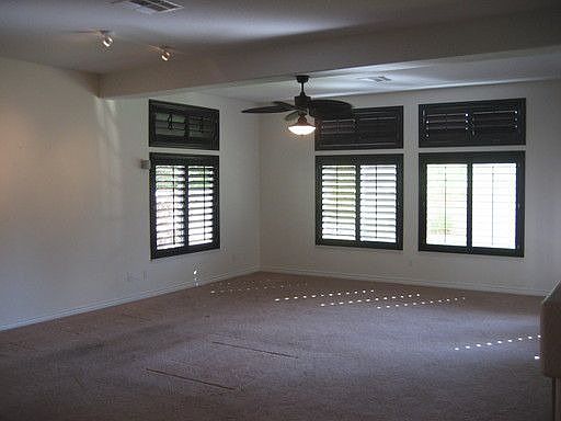 5th image of 5647 Heather Breeze Ct