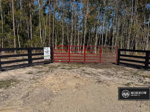 Navajo Trl #15, Vinton, LA 70668
