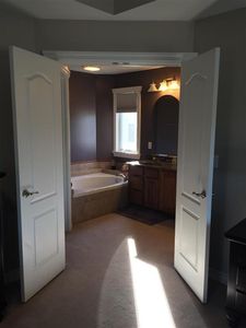 612 De Hoff Dr, Manhattan, KS, 66502
