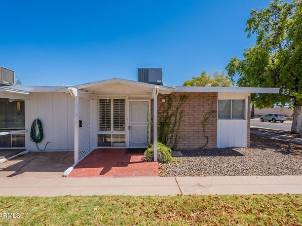 13001 N 113th Ave UNIT 5