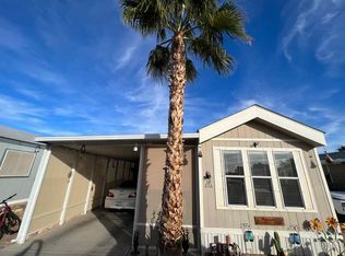 10442 N Frontage Rd #216, Yuma, AZ 85365