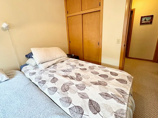1659 Capital Ave #1 — Photo 11