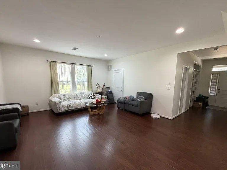 42259 Riggins Ridge Ter — Photo 11