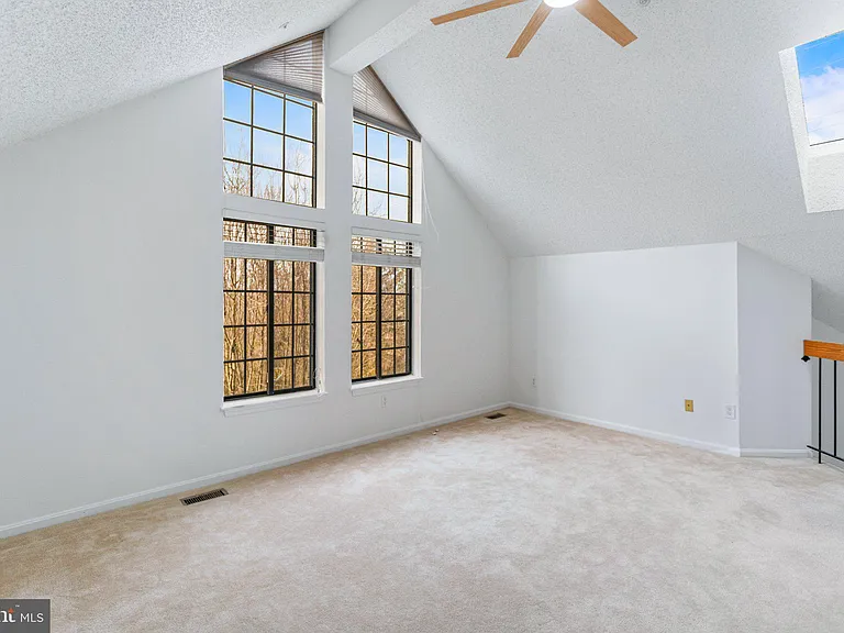 6008 Mersey Oaks Way #3FGOING — Photo 23