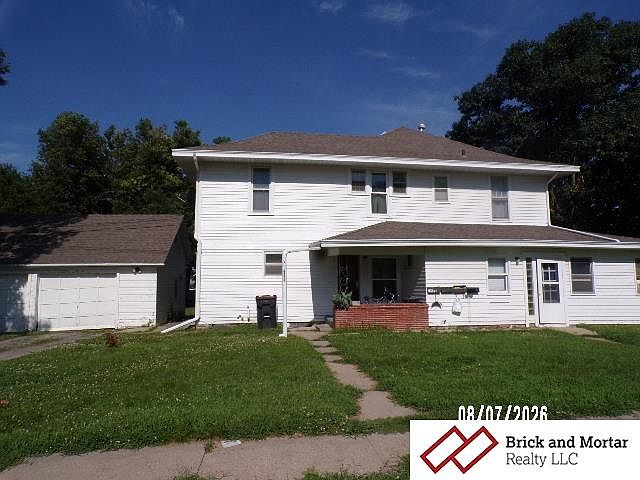 1st image of 823 Market St #4