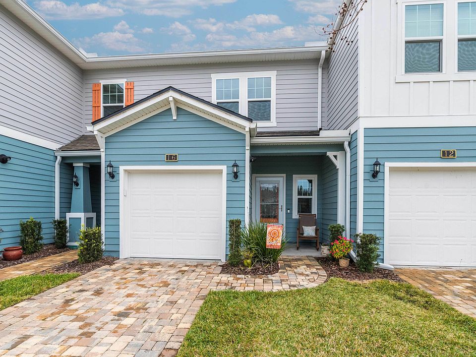 1st image of 16 Pindo Palm Dr