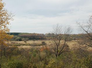 S5693 Hwy 83, Mukwonago, WI 53149