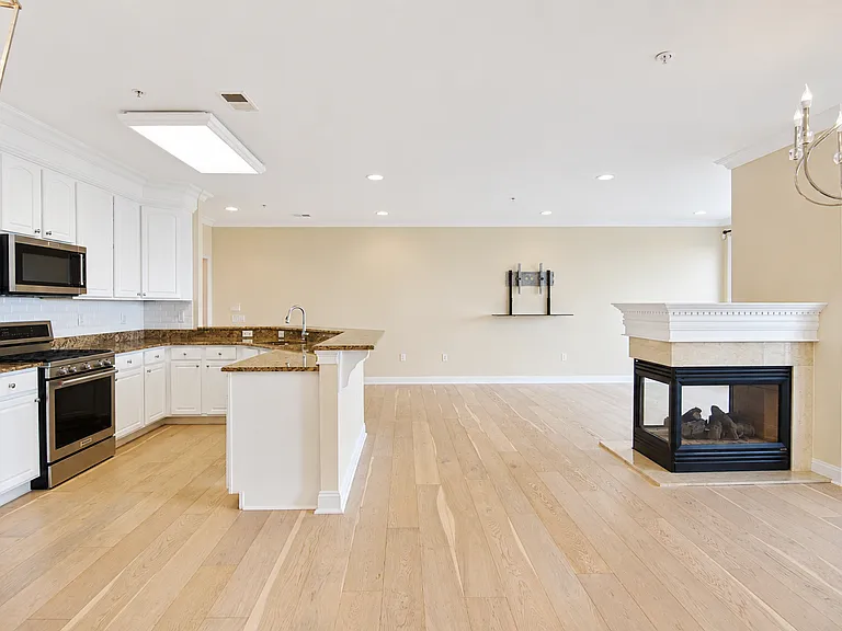 40 Golden Eye Ln — Photo 30