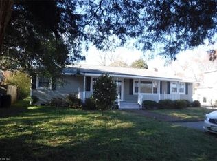1328 Bells Rd #A, Virginia Beach, VA 23454