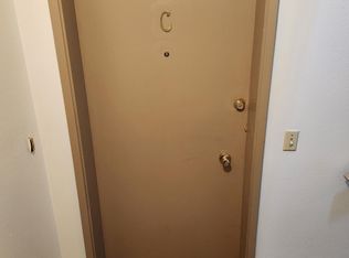 2246 Maudest Pl APT C, Anchorage, AK 99508