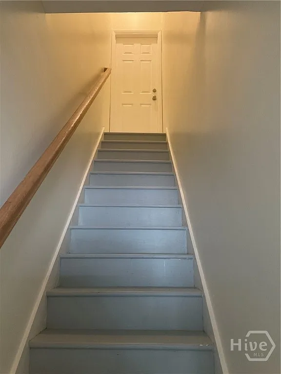 2 bed, 1.0 bath, 722 sqft, $1,700 — Photo 4