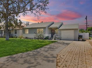 4242 Via San Jose, Riverside, CA 92504