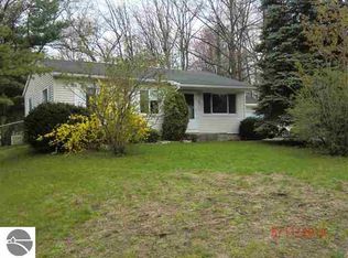 791 E South Airport Rd, Traverse City, MI 49686