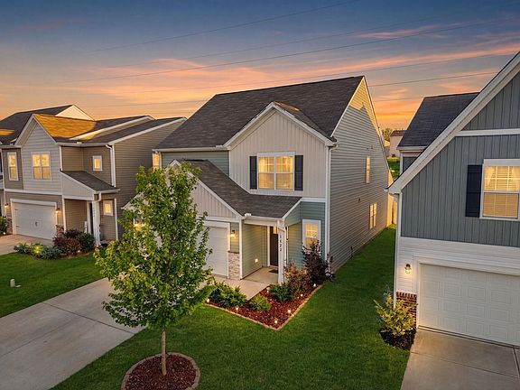 3rd image of 1422 Penrith Ct