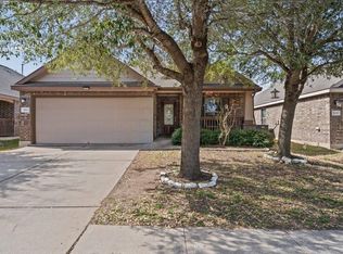 5813 Zachary Scott St, Austin, TX 78747