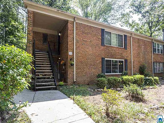 3rd image of 2128 Montreat Cir #2128