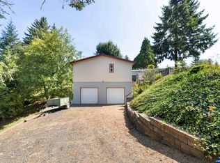 63480 Everett Rd, Coos Bay, OR 97420