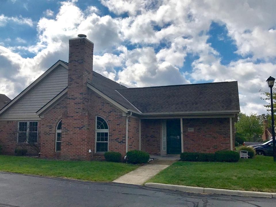 1st image of 9377 Clermont Blvd