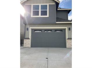 1243 S Union Pl, Ridgefield, WA 98642