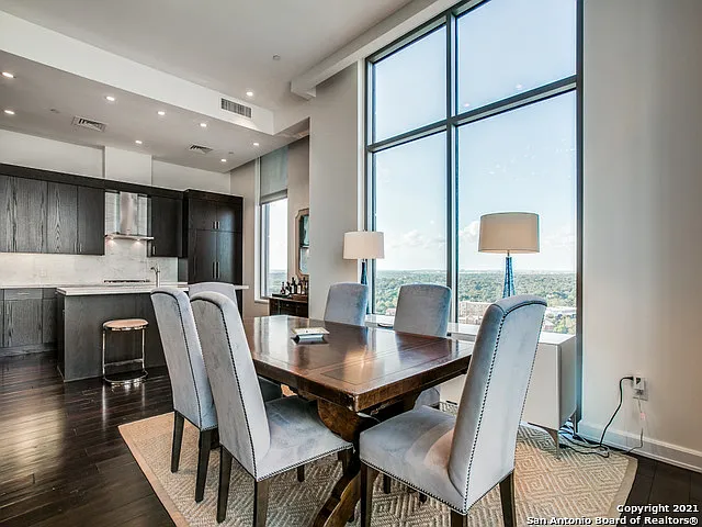 4242 Broadway St #1804 — Photo 7
