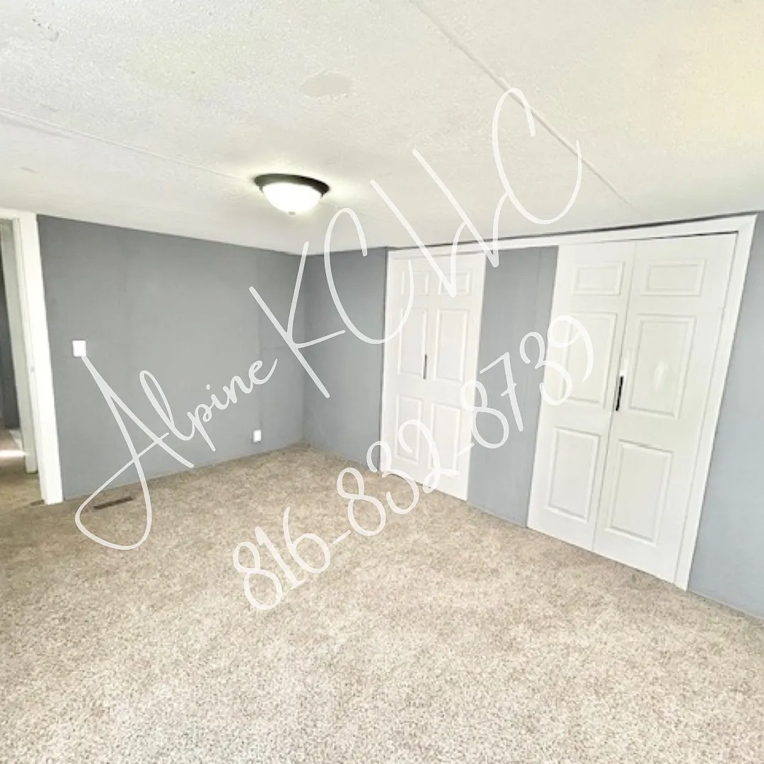 2 bed, 850 sqft, $925 — Photo 4