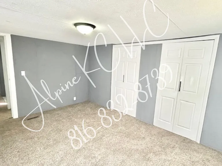 142 Countryside Ln — Photo 4