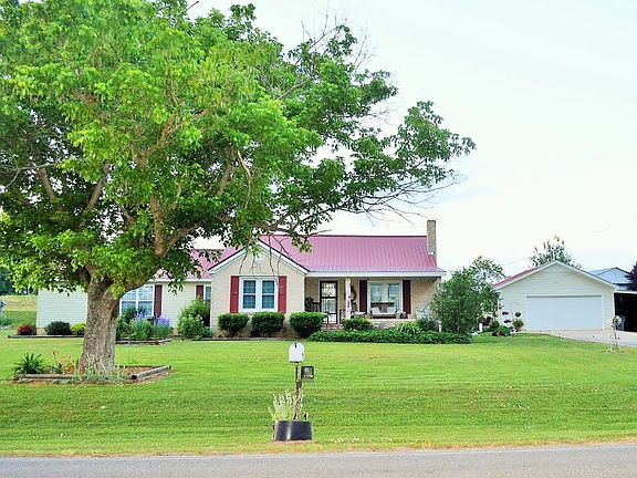 3rd image of 2853 County Road 92