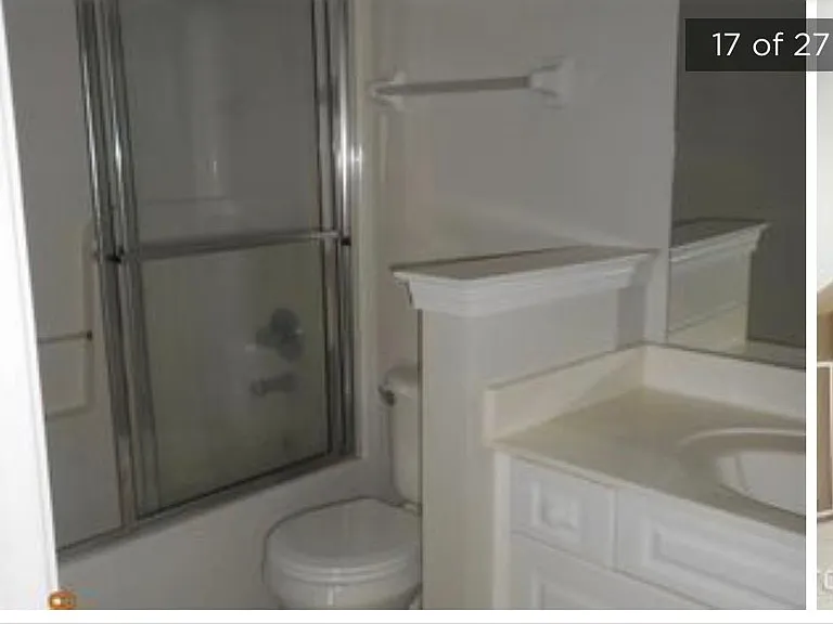 1112 Island Pl E — Photo 9