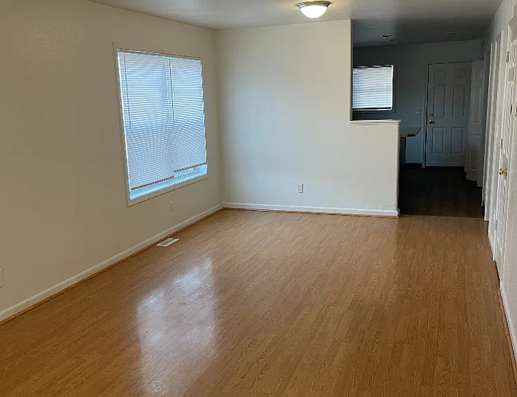 4400 Rawhide Rd #145 — Photo 2